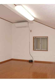 杉並区和泉４丁目貸家 