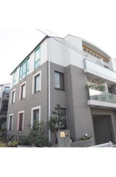 エクセル米喜（池上） 