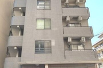 シェ・ピエール