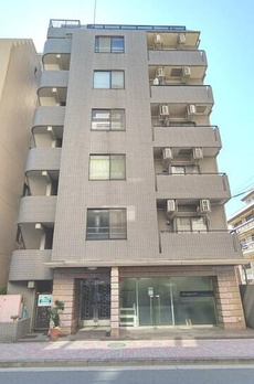 シェ・ピエール 