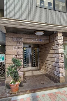 シェ・ピエール 