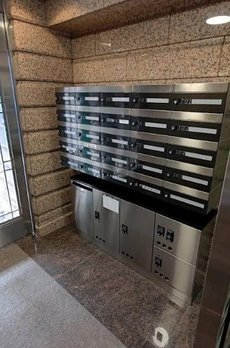 シェ・ピエール 