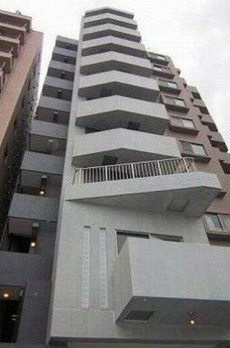 フェニックス新宿夏目坂 