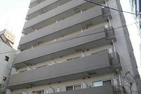 プレール・ドゥーク高輪