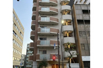 ＣＨＡＲＭＡＮＴ　ＣＬＡＳＳＩＣ