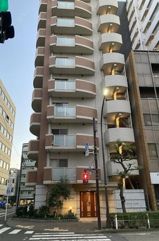 ＣＨＡＲＭＡＮＴ　ＣＬＡＳＳＩＣ 