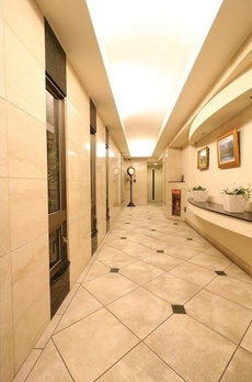 ＣＨＡＲＭＡＮＴ　ＣＬＡＳＳＩＣ 