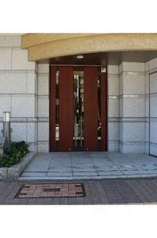 ＣＨＡＲＭＡＮＴ　ＣＬＡＳＳＩＣ 