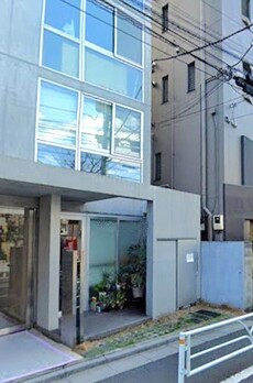 シルバラード6design 