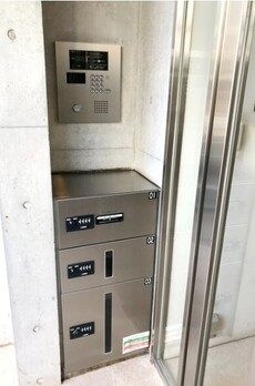 シルバラード6design 