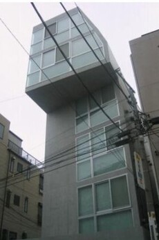 シルバラード6design 