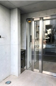 シルバラード6design 