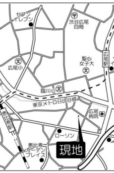 シルバラード6design 