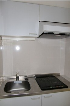 シルバラード6design 