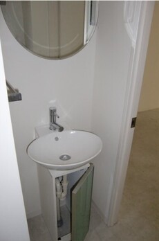 シルバラード6design 