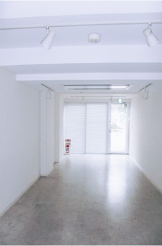 シルバラード6design 