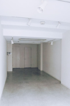 シルバラード6design 