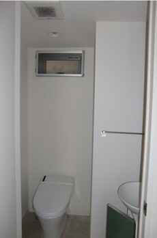 シルバラード6design 