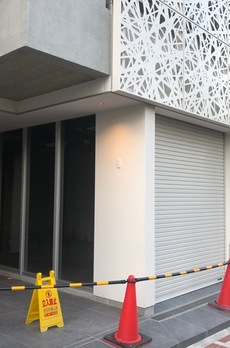 VORT銀座イーストⅢ 