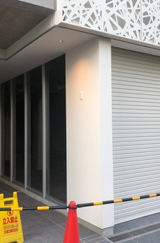 VORT銀座イーストⅢ 