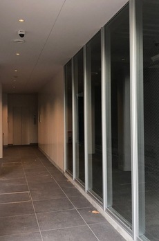 VORT銀座イーストⅢ 