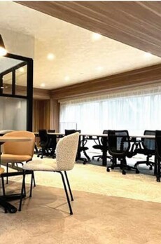 DUPLEX GINZA TOWER 8/14 反転タイプ