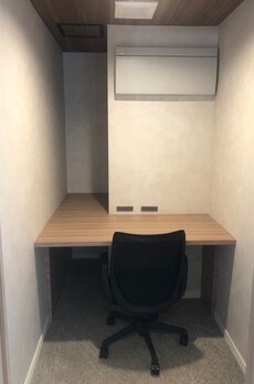 DUPLEX GINZA TOWER 8/14 