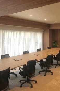 DUPLEX GINZA TOWER 8/14 