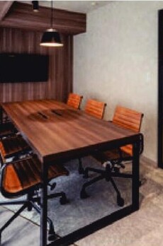 DUPLEX GINZA TOWER 8/14 