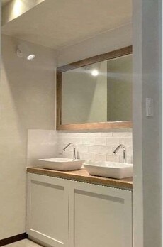 TWG日本橋人形町 