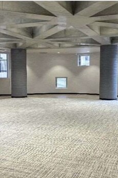 TWG日本橋人形町 