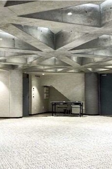 TWG日本橋人形町 