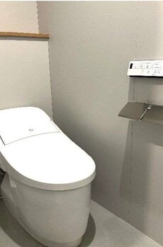 TWG日本橋人形町 