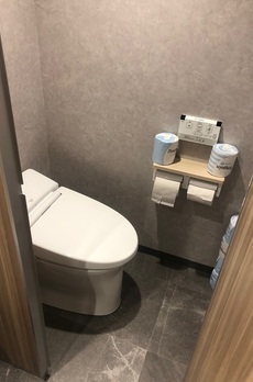 いちご銀座612ビル 