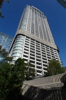 東京ツインパークス レフトウィング 