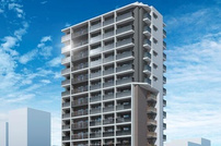 ＯＮＥ　ＲＯＯＦ　ＲＥＳＩＤＥＮＣＥ　ＡＳＡＫＵＳＡＢＡＳＨＩ