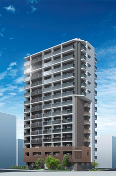 ＯＮＥ　ＲＯＯＦ　ＲＥＳＩＤＥＮＣＥ　ＡＳＡＫＵＳＡＢＡＳＨＩ 