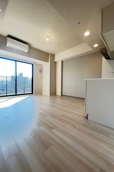 ＯＮＥ　ＲＯＯＦ　ＲＥＳＩＤＥＮＣＥ　ＡＳＡＫＵＳＡＢＡＳＨＩ 