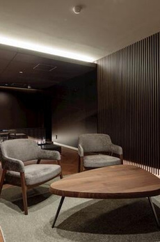 ＯＮＥ　ＲＯＯＦ　ＲＥＳＩＤＥＮＣＥ　ＡＳＡＫＵＳＡＢＡＳＨＩ 