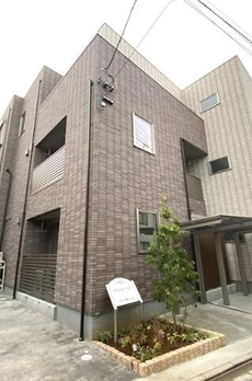 Ｃｌａｉｒ千住 