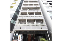 ヴェルト新宿イースト