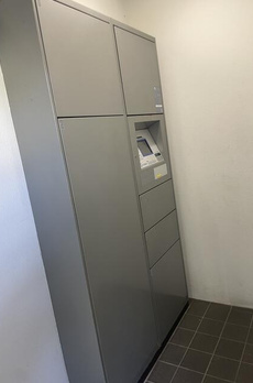 レジデンシャルスター白山シーズンテラス 