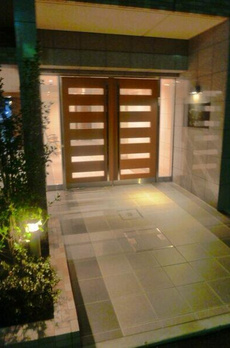 プランドール南砂町 