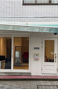 フローラルハイツ 