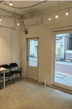 フローラルハイツ 