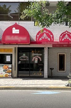 藤森ビル 
