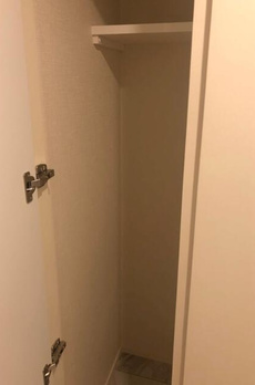 メイクスデザイン大森Ⅱ 