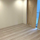 広尾アパートメント 
