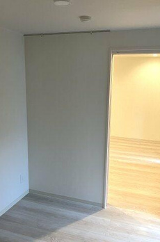 広尾アパートメント 