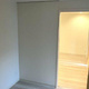 広尾アパートメント 
